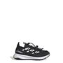 adidas Kinder TERREX Voyager 21 HEAT.RDY Travel Schuhe