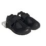 adidas Kinder TERREX Captain Toey 2.0 Sandale
