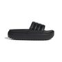 adidas Damen Platform adilette