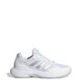 adidas Damen Gamecourt 2.0 Tennisschuhe