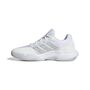 adidas Damen Gamecourt 2.0 Tennisschuhe
