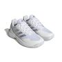 adidas Damen Gamecourt 2.0 Tennisschuhe
