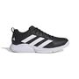 adidas Court Team Bounce 2.0 Schuhe