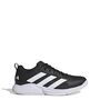 adidas Court Team Bounce 2.0 Schuhe
