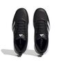 adidas Court Team Bounce 2.0 Schuhe