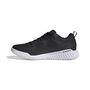 adidas Court Team Bounce 2.0 Schuhe