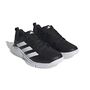 adidas Court Team Bounce 2.0 Schuhe