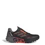 adidas Herren TERREX Agravic Flow GORE-TEX Trailrunning-Schuhe 2.0