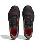 adidas Herren TERREX Agravic Flow GORE-TEX Trailrunning-Schuhe 2.0