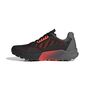 adidas Herren TERREX Agravic Flow GORE-TEX Trailrunning-Schuhe 2.0