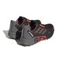 adidas Herren TERREX Agravic Flow GORE-TEX Trailrunning-Schuhe 2.0