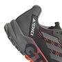 adidas Herren TERREX Agravic Flow GORE-TEX Trailrunning-Schuhe 2.0