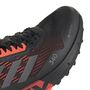 adidas Herren TERREX Agravic Flow GORE-TEX Trailrunning-Schuhe 2.0