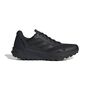 adidas Herren TERREX Agravic Flow 2.0 Trailrunning-Schuhe