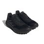 adidas Herren TERREX Agravic Flow 2.0 Trailrunning-Schuhe