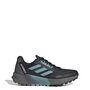 adidas Damen TERREX Agravic Flow Trailrunning-Schuhe 2.0