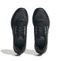 adidas Damen TERREX Agravic Flow Trailrunning-Schuhe 2.0
