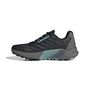 adidas Damen TERREX Agravic Flow Trailrunning-Schuhe 2.0