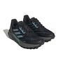 adidas Damen TERREX Agravic Flow Trailrunning-Schuhe 2.0