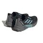 adidas Damen TERREX Agravic Flow Trailrunning-Schuhe 2.0