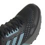 adidas Damen TERREX Agravic Flow Trailrunning-Schuhe 2.0