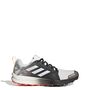 adidas Damen TERREX Speed Flow Trailrunning-Schuhe