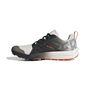adidas Damen TERREX Speed Flow Trailrunning-Schuhe