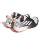 adidas Damen TERREX Speed Flow Trailrunning-Schuhe