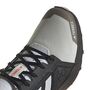 adidas Damen TERREX Speed Flow Trailrunning-Schuhe