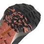 adidas Damen TERREX Speed Flow Trailrunning-Schuhe