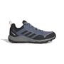 adidas Herren Tracerocker 2.0 GORE-TEX Trailrunning-Schuhe