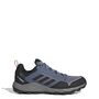adidas Herren Tracerocker 2.0 GORE-TEX Trailrunning-Schuhe