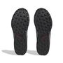 adidas Herren Tracerocker 2.0 GORE-TEX Trailrunning-Schuhe