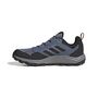 adidas Herren Tracerocker 2.0 GORE-TEX Trailrunning-Schuhe