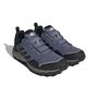 adidas Herren Tracerocker 2.0 GORE-TEX Trailrunning-Schuhe