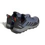 adidas Herren Tracerocker 2.0 GORE-TEX Trailrunning-Schuhe