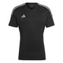 adidas Herren Tiro 23 League Trikot