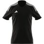 adidas Herren Tiro 23 League Trikot