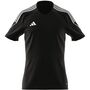 adidas Herren Tiro 23 League Trikot