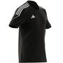 adidas Herren Tiro 23 League Trikot