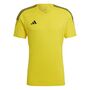 adidas Herren Tiro 23 League Trikot