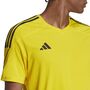 adidas Herren Tiro 23 League Trikot