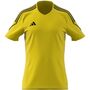 adidas Herren Tiro 23 League Trikot