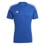 adidas Herren Tiro 23 League Trikot