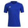 adidas Herren Tiro 23 League Trikot