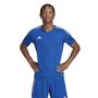 adidas Herren Tiro 23 League Trikot