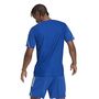adidas Herren Tiro 23 League Trikot