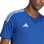adidas Herren Tiro 23 League Trikot