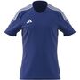 adidas Herren Tiro 23 League Trikot