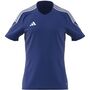 adidas Herren Tiro 23 League Trikot